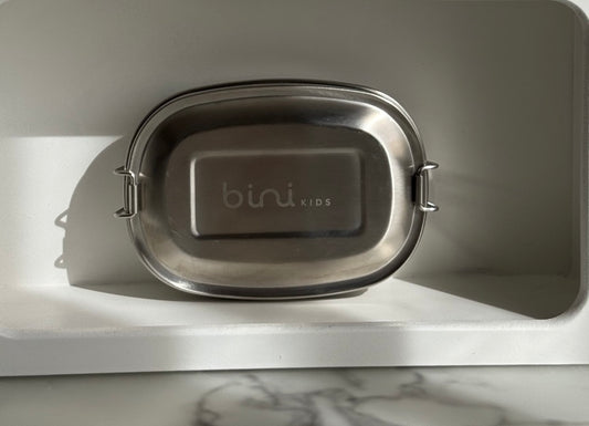 MILA - Medium Lunchbox